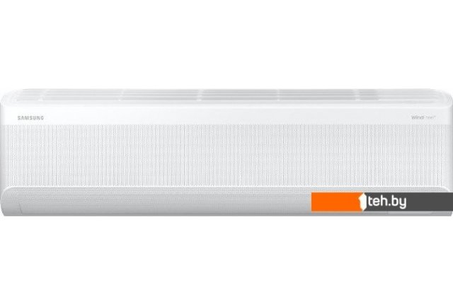 Кондиционеры Samsung AR9500T AR60F18C1DWNER Кондиционеры Samsung AR9500T AR60F18C1DWNER