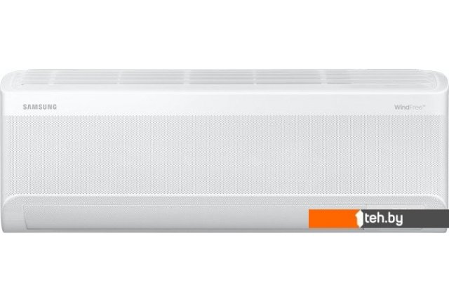 Кондиционеры Samsung AR9500T AR60F12C1DWNER Кондиционеры Samsung AR9500T AR60F12C1DWNER