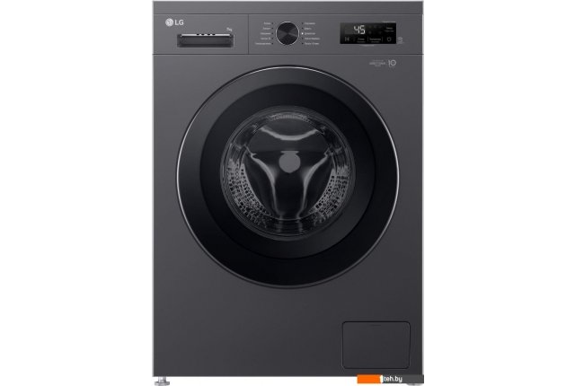 Стиральная машина LG F2Y1HS6J Стиральная машина LG F2Y1HS6J