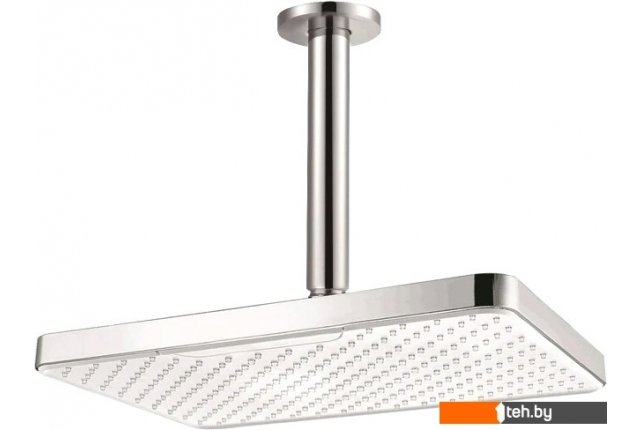 Душевые системы и гарнитуры Aquatek AQ2071CR Душевые системы и гарнитуры Aquatek AQ2071CR