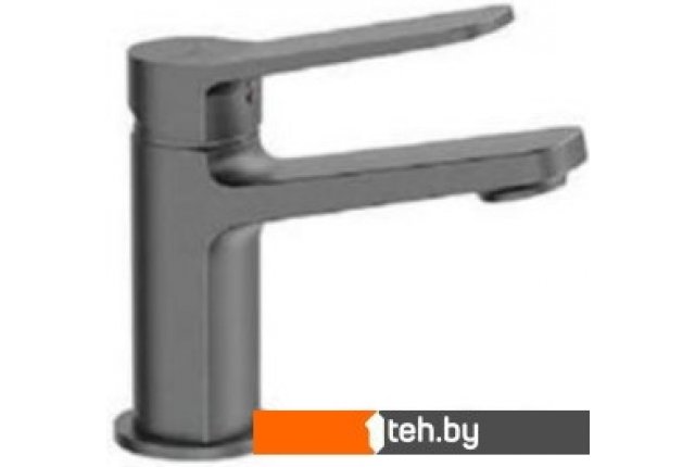 Смесители FRAP H62-9 F1062-9 Смесители FRAP H62-9 F1062-9