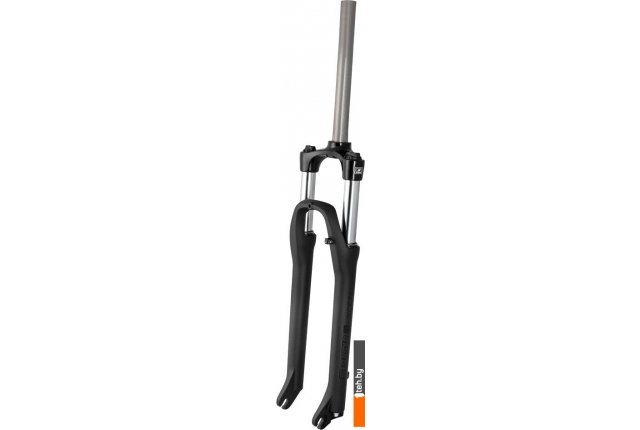 Велозапчасти Force 1418663-F Велозапчасти Force 1418663-F