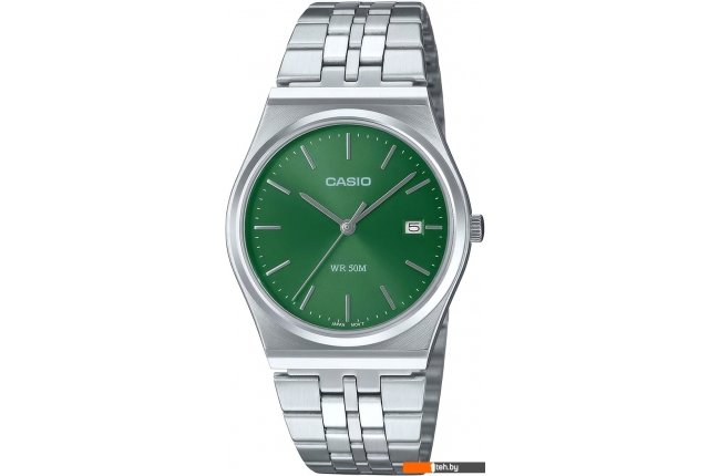 Наручные часы Casio MTP-B145D-3A Наручные часы Casio MTP-B145D-3A