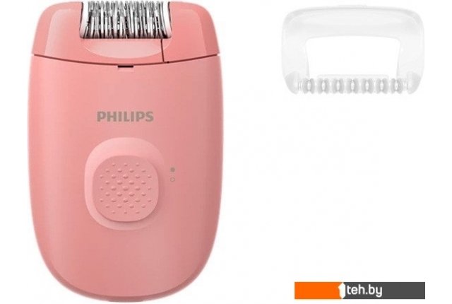 Женские электробритвы и эпиляторы Philips Series 2000 BRE227/00 Женские электробритвы и эпиляторы Philips Series 2000 BRE227/00