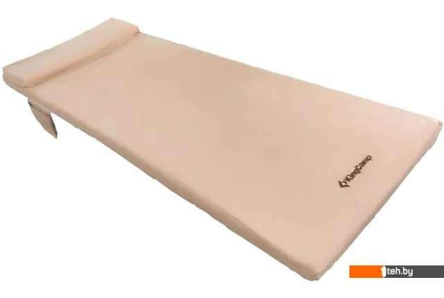 Туристические коврики KingCamp Dream L 3615 Туристические коврики KingCamp Dream L 3615
