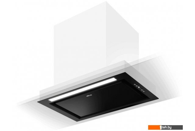 Вытяжки Elica Hidden ADV Plus @ BLGL/A/52 PRF0183971A Вытяжки Elica Hidden ADV Plus @ BLGL/A/52 PRF0183971A