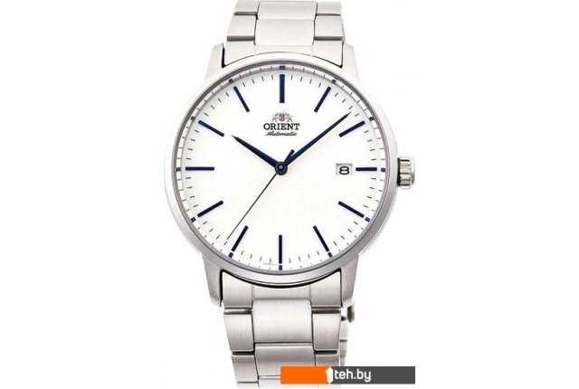 Наручные часы Orient RA-AC0E02S10B Наручные часы Orient RA-AC0E02S10B