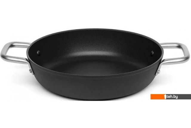 Сковороды TVS Terra Italia Induction DV380263320001 Сковороды TVS Terra Italia Induction DV380263320001