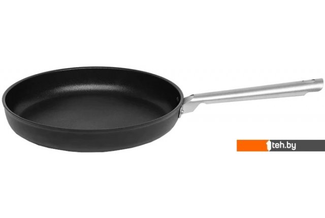 Сковороды TVS Terra Italia DV125283720001 Сковороды TVS Terra Italia DV125283720001