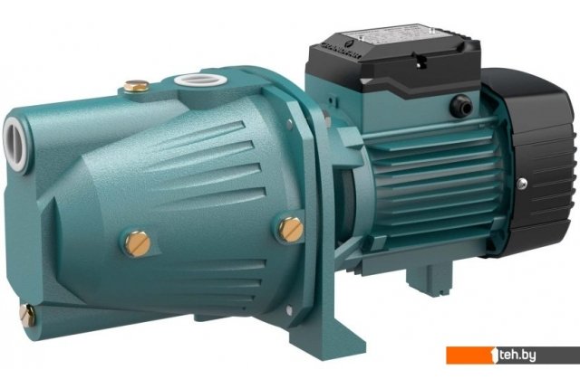 Насосы Grandfar JSLm100 Насосы Grandfar JSLm100