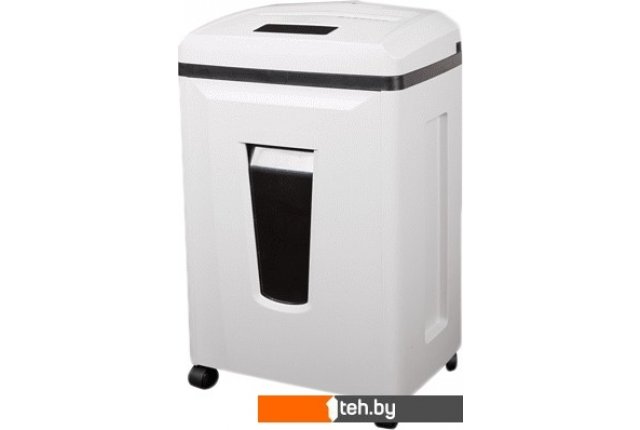 Шредеры Jinpex JP-6806H Шредеры Jinpex JP-6806H