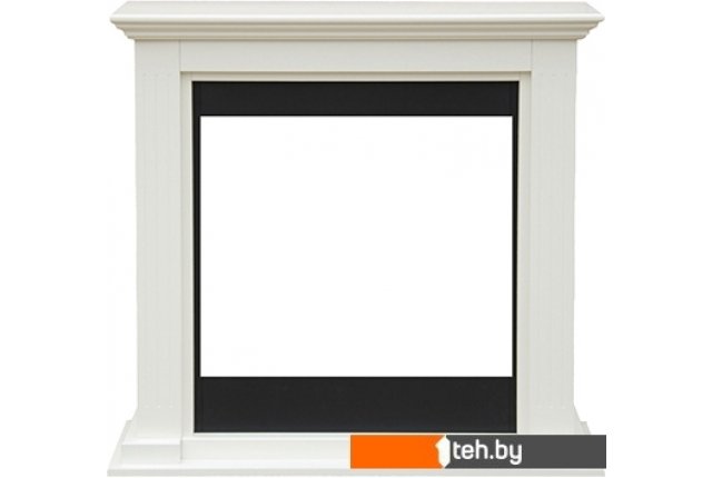 Электрокамины и биокамины Smolcom Marta V23 (белый ваниль) Электрокамины и биокамины Smolcom Marta V23 (белый ваниль)