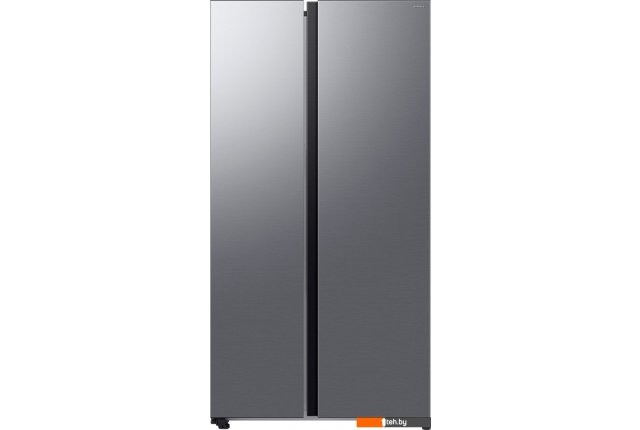 Холодильники Samsung RS70F65Q1TWR Холодильники Samsung RS70F65Q1TWR