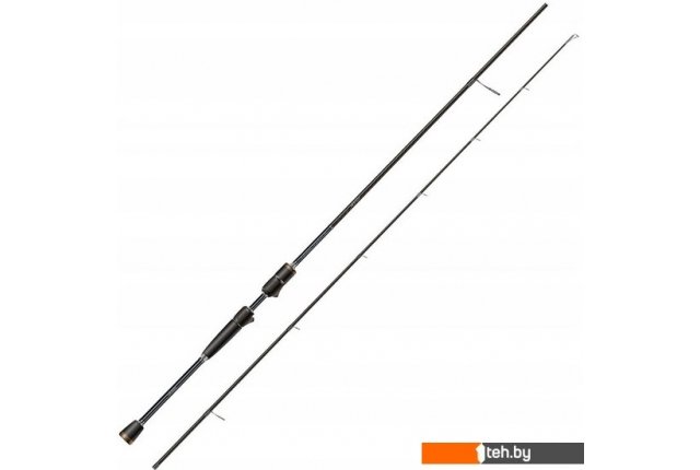 Удилища Okuma Psycho Perch UFR Spin PSY-S-732ML Удилища Okuma Psycho Perch UFR Spin PSY-S-732ML