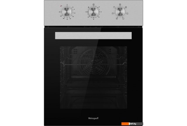 Духовые шкафы Weissgauff EOY 456 XM Духовые шкафы Weissgauff EOY 456 XM