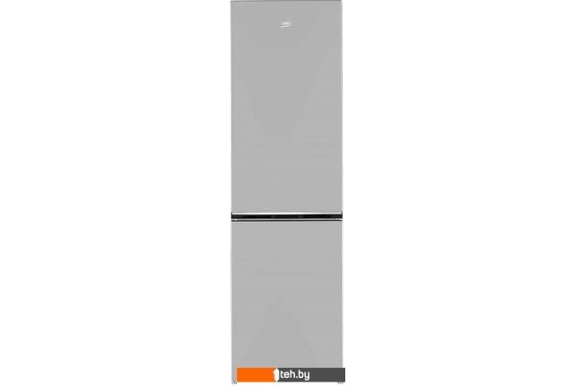 Холодильники BEKO B1RCSK402G Холодильники BEKO B1RCSK402G
