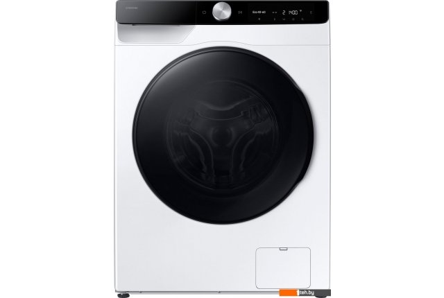 Стиральная машина Samsung WD90DG6G94BKLP Стиральная машина Samsung WD90DG6G94BKLP