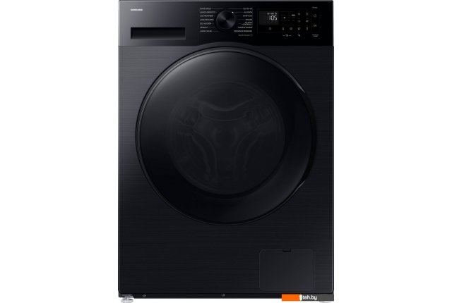 Стиральная машина Samsung WD90DG5G34BBLP Стиральная машина Samsung WD90DG5G34BBLP