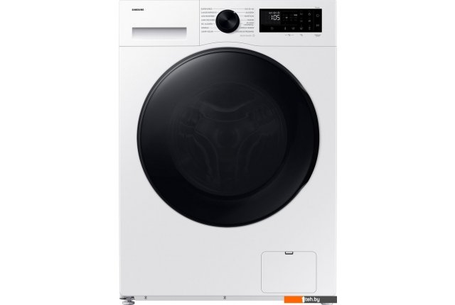 Стиральная машина Samsung WD90DG5G34BELP Стиральная машина Samsung WD90DG5G34BELP