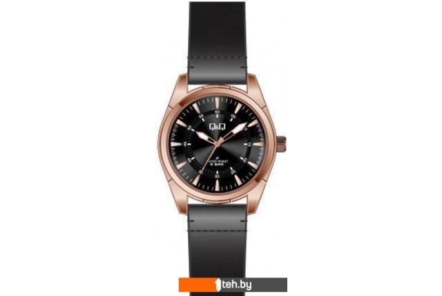 Наручные часы Q&Q Q894J801 Наручные часы Q&Q Q894J801