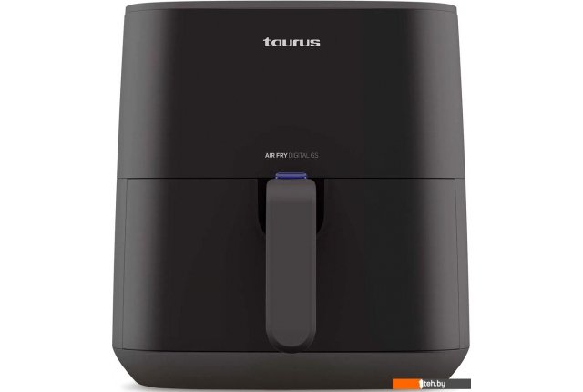 Аэрогрили и аэрофритюрницы Taurus Air Fry Digital 6S Аэрогрили и аэрофритюрницы Taurus Air Fry Digital 6S