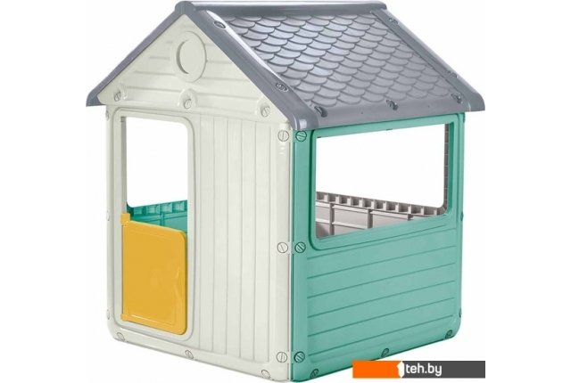 Игровые домики и палатки Dolu 2612 Игровые домики и палатки Dolu 2612