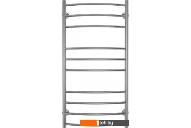 Полотенцесушители TERMINUS Классик П10 500x1000 (сатин) Полотенцесушители TERMINUS Классик П10 500x1000 (сатин)