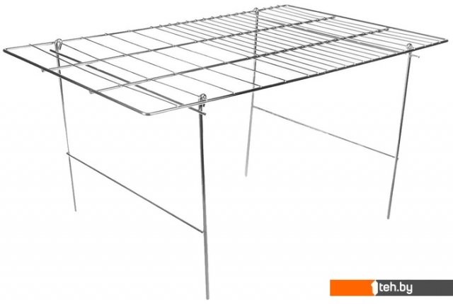 Принадлежности для барбекю, грилей, мангалов RoyalGrill 80-035 Принадлежности для барбекю, грилей, мангалов RoyalGrill 80-035