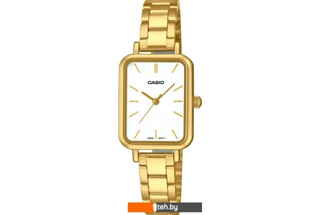 Наручные часы Casio LTP-V009G-7E Наручные часы Casio LTP-V009G-7E