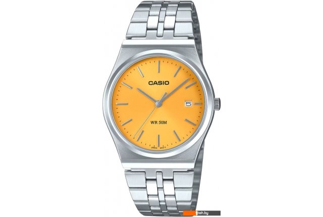 Наручные часы Casio MTP-B145D-9A Наручные часы Casio MTP-B145D-9A