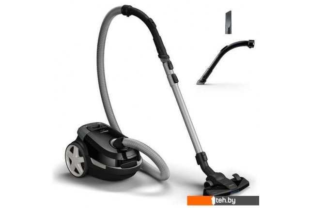Пылесосы Philips XD3112/09 Пылесосы Philips XD3112/09