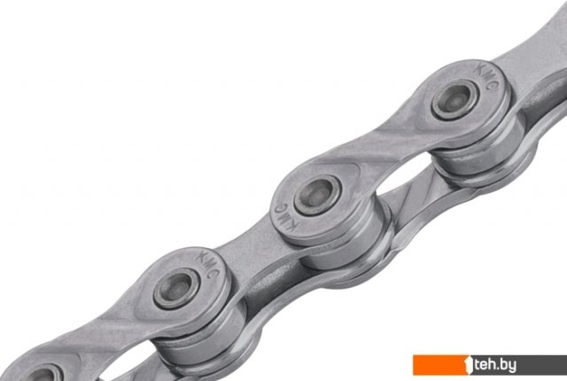 Велозапчасти KMC X8 1/2 Велозапчасти KMC X8 1/2