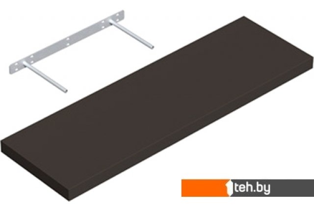 Полки, стеллажи, системы хранения Domax FS 80/24 JSZ 65125 (серый) Полки, стеллажи, системы хранения Domax FS 80/24 JSZ 65125 (серый)