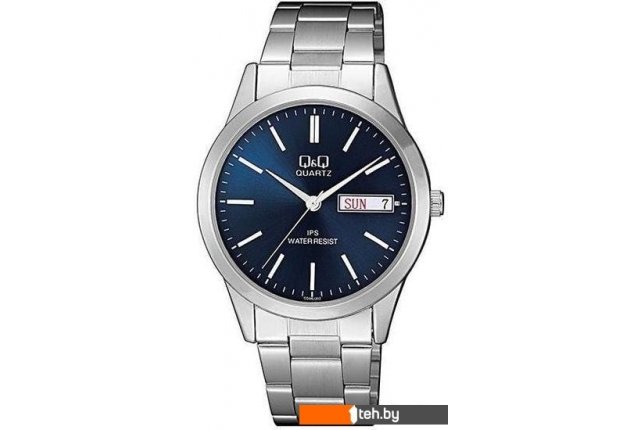 Наручные часы Q&Q CD06J202 Наручные часы Q&Q CD06J202