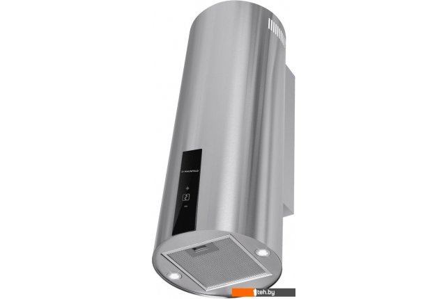 Вытяжки MAUNFELD Lee Wall 35 Sensor (нержавеющая сталь) Вытяжки MAUNFELD Lee Wall 35 Sensor (нержавеющая сталь)