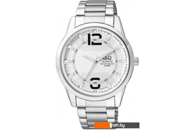 Наручные часы Q&Q Q890J211 Наручные часы Q&Q Q890J211