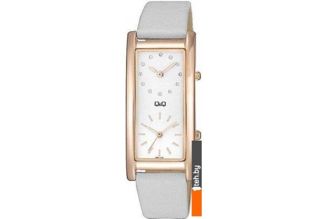 Наручные часы Q&Q QB61J101 Наручные часы Q&Q QB61J101