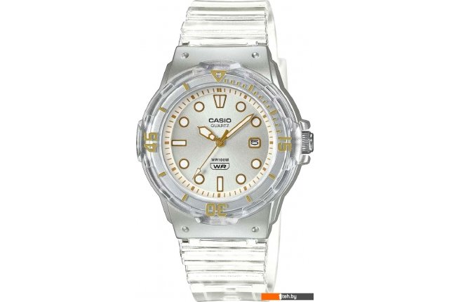 Наручные часы Casio LRW-200HS-7E Наручные часы Casio LRW-200HS-7E