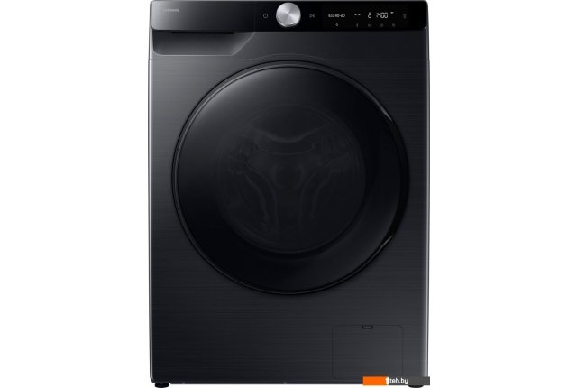 Стиральная машина Samsung WD90DG6G94BBLP Стиральная машина Samsung WD90DG6G94BBLP