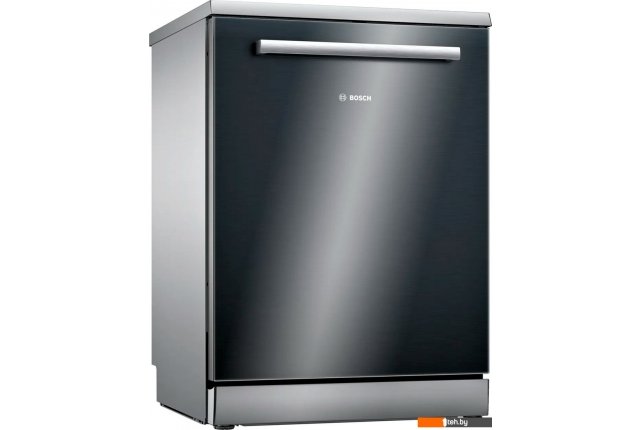 Посудомоечные машины Bosch SMS4HMB62T Посудомоечные машины Bosch SMS4HMB62T
