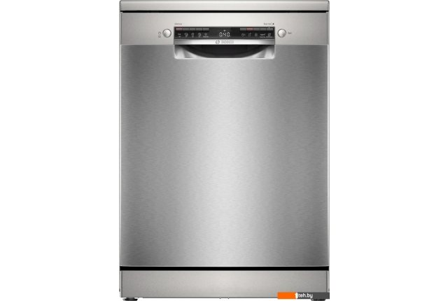 Посудомоечные машины Bosch Serie 4 SMS4IKI51Q Посудомоечные машины Bosch Serie 4 SMS4IKI51Q