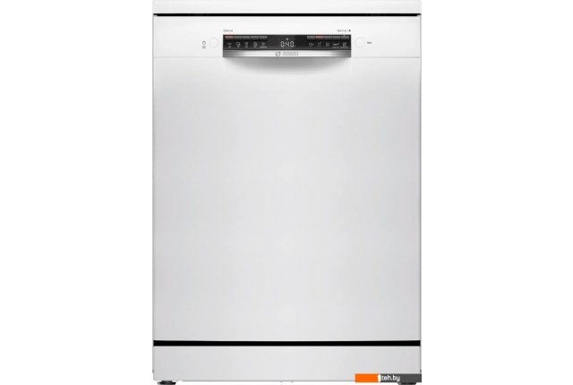 Посудомоечные машины Bosch Serie 4 SMS4IKW51Q Посудомоечные машины Bosch Serie 4 SMS4IKW51Q