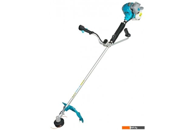 Триммеры GPT NBC-541 Professional Триммеры GPT NBC-541 Professional