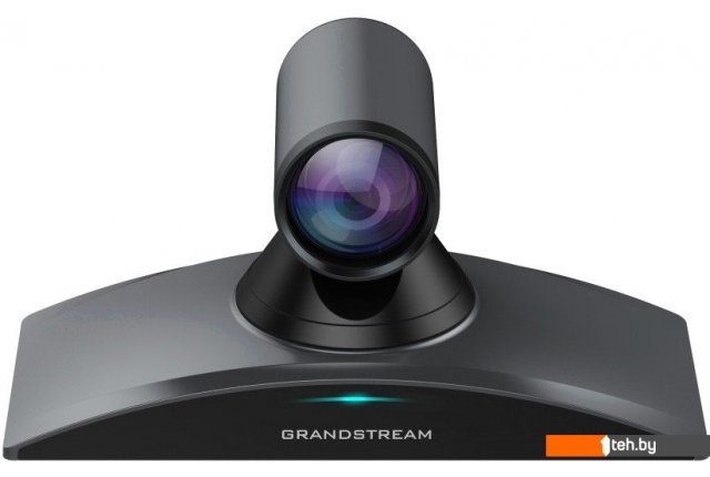 Веб-камеры Grandstream GVC3220 Веб-камеры Grandstream GVC3220