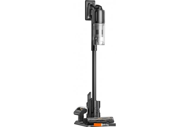 Пылесосы Dreame Cordless Vacuum Cleaner Z20 Essential VZV24A (евровилка) Пылесосы Dreame Cordless Vacuum Cleaner Z20 Essential VZV24A (евровилка)
