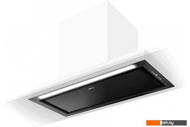 Вытяжки Elica Hidden ADV Plus @ IX/A/72 PRF0182867A Вытяжки Elica Hidden ADV Plus @ IX/A/72 PRF0182867A