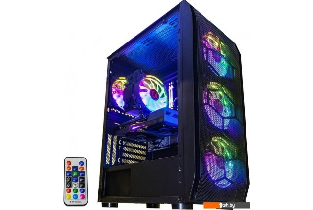 Компьютеры Jet Wizard 4X950D16SD48X105TL2W5 Компьютеры Jet Wizard 4X950D16SD48X105TL2W5