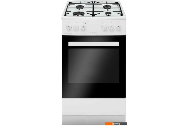 Кухонные плиты Hansa FCMW56069H Кухонные плиты Hansa FCMW56069H