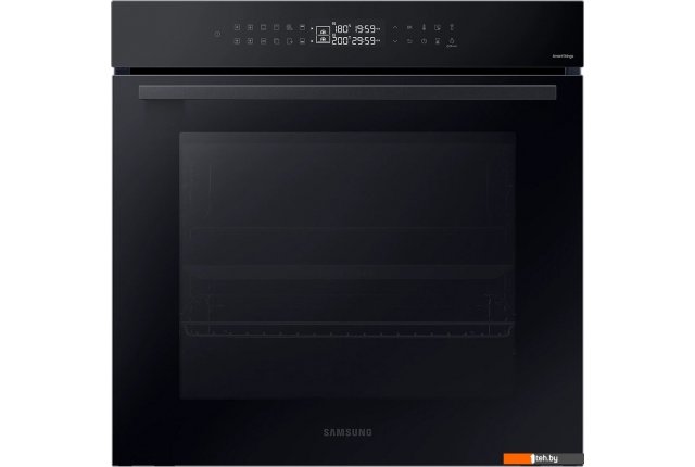 Духовые шкафы Samsung NV7B42205AK/WT Духовые шкафы Samsung NV7B42205AK/WT