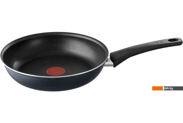 Сковороды Tefal Intense 04218128 Сковороды Tefal Intense 04218128